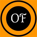 ordinalfriends