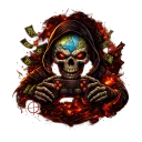 zelonshop