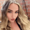 avatar 𐌁𐌋O𐌍𐌃𐌉𐌉 ❥