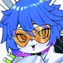 ishiexe