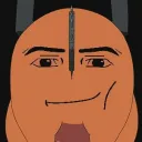 vaurq