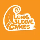 longsleevegames