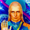 superfinnfox2023's Avatar