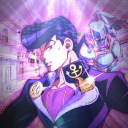 superfinnfox2023's Avatar