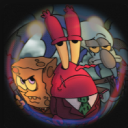 superfinnfox2023's Avatar