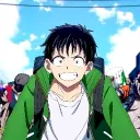 akira.tendo.argentino