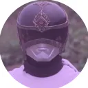 themundanemudperson
