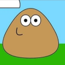 avatar Pou