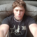 officercarterposter's Avatar