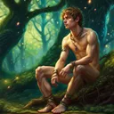 mike_9799