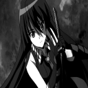 Discord Avatar