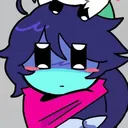 basiltheqt