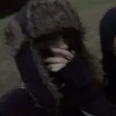 wockii