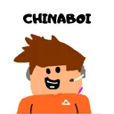chinaboi1