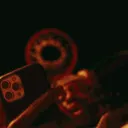 gotnomotion