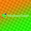 windowsgreen_.