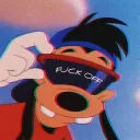 scooby.doo_176 avatar