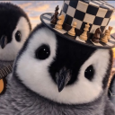 avatar badjao na may ski mask