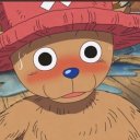 avatar Bookie Cookie