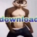 avatar download