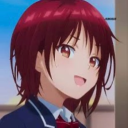 Discord Avatar