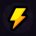 lightn64