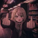 hated_or_faded