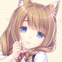 Discord Avatar