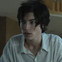 overflowingvoid avatar