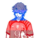 .siulgamer