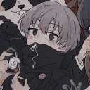 .siulgamer