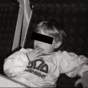 mnr_zn