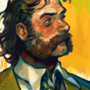 avatar harry du bois