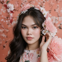 avatar 𝓑𝓻𝓮𝓿𝓮𝓻𝓵𝓲𝓬𝓲𝓸𝓾𝓼 💋