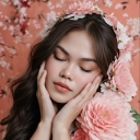 avatar 𝓑𝓻𝓮𝓿𝓮𝓻𝓵𝓲𝓬𝓲𝓸𝓾𝓼 💋