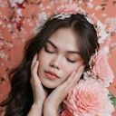 avatar 𝓑𝓻𝓮𝓿𝓮𝓻𝓵𝓲𝓬𝓲𝓸𝓾𝓼 💋