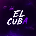 elprimo_king