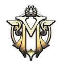 mythoshq