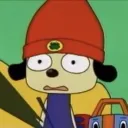 kennysouthparkreal