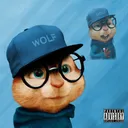 kennysouthparkreal