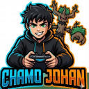 avatar Chamo_Johan