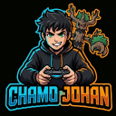 avatar Chamo_Johan