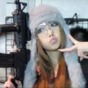 rebzzyxxx_