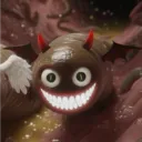 Аватар joski_suicidnik