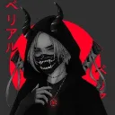 xykl0479