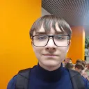 Аватар maksomir89_09701