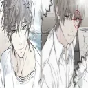 sh4rkzxz avatar