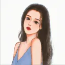 fantasycraft.ai_85211