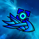cobalt