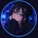 mccraft_1222